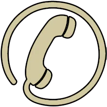 Margate United Garage Door Repair Service Margate, FL 754-220-7771 Margate United Garage Door Repair Service Margate, FL 754-220-7771 - Call-Us