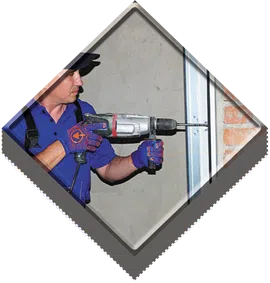 Margate United Garage Door Repair Service, Margate, FL 754-220-7771 Margate United Garage Door Repair Service, Margate, FL 754-220-7771 - abt-03