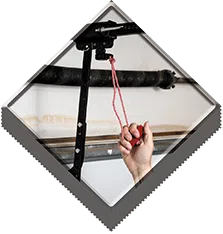 Margate United Garage Door Repair Service, Margate, FL 754-220-7771 Margate United Garage Door Repair Service, Margate, FL 754-220-7771 - abt-04