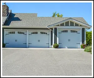 Margate United Garage Door Repair Service Margate, FL 754-220-7771 Margate United Garage Door Repair Service Margate, FL 754-220-7771