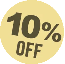 Margate United Garage Door Repair Service Margate, FL 754-220-7771 Margate United Garage Door Repair Service Margate, FL 754-220-7771 - offer